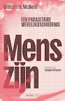 Menszijn (e-Book) - William H. McNeill, Samuel Vriezen (ISBN 9789464560435)