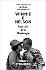 Winnie and Nelson - Jonny Steinberg (ISBN 9780008353797)