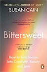 Bittersweet - Susan Cain (ISBN 9780241300671)