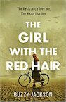 The Girl with the Red Hair - Buzzy Jackson (ISBN 9780241553077)