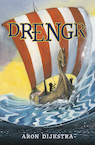 Drengr (e-Book) - Aron Dijkstra (ISBN 9789021684604)