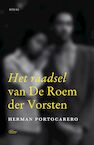 Het raadsel van de roem der vorsten - Herman Portocarero (ISBN 9789022339763)