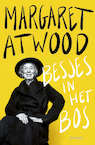 Besjes in het bos (e-Book) - Margaret Atwood (ISBN 9789044653052)