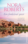 Een fonkelend spoor - Nora Roberts (ISBN 9789402713039)