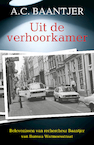 Uit de verhoorkamer - A.C. Baantjer (ISBN 9789026167973)