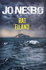 Rateiland - Jo Nesbo (ISBN 9789403129228)