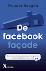 De Facebookfaçade (e-Book) - Frances Haugen (ISBN 9789401619776)