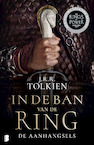 De aanhangsels (e-Book) - J.R.R. Tolkien (ISBN 9789402321951)