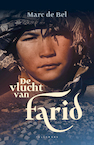 De vlucht van Farid - Marc de Bel (ISBN 9789463375115)