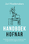 Handboek hofnar (e-Book) - Juri Hoedemakers (ISBN 9789044935233)