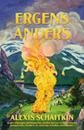 Ergens anders (e-Book) - Alexis Schaitkin (ISBN 9789044934625)