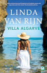 Villa Algarve (e-Book) - Linda van Rijn (ISBN 9789460687075)