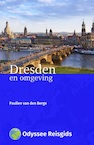 Dresden en omgeving (e-Book) - Paulien van den Berge (ISBN 9789461231703)