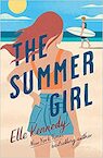 The Summer Girl - Elle Kennedy (ISBN 9780349434933)
