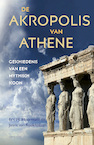 De Akropolis van Athene (e-Book) - Eric Moormann, Janric van Rookhuijzen (ISBN 9789044650051)