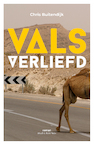 Vals verliefd (e-Book) - Chris Buitendijk (ISBN 9789083320410)