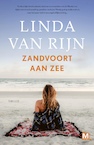Zandvoort aan Zee - Linda van Rijn (ISBN 9789460686245)