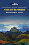 Vlucht over de Pyreneeën (e-Book) - Lisa Fittko (ISBN 9789464520750)