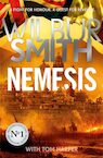 Nemesis - Wilbur Smith, Tom Harper (ISBN 9781804180136)