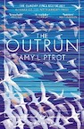 The Outrun - Amy Liptrot (ISBN 9781786894229)