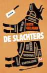 De Slachters (e-Book) - Ruth Gilligan (ISBN 9789460687051)