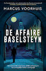 De affaire Baselsteyn (e-Book) - Marcus Voorhuis (ISBN 9789464498127)
