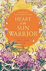 Heart of the Sun Warrior - Sue Lynn Tan (ISBN 9780008479381)