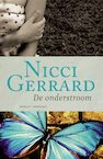 De onderstroom - Nicci Gerrard (ISBN 9789022550380)