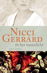 In het maanlicht - Nicci Gerrard (ISBN 9789022550472)