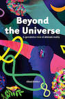Beyond the Universe - Allerd Stikker (ISBN 9789464811339)