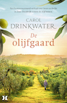 De olijfgaard (e-Book) - Carol Drinkwater (ISBN 9789044935608)