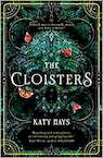The Cloisters - Katy, MA and PhD in Art History Hays (ISBN 9781804990032)