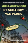 De schaduw van Parijs (e-Book) - Guillaume Musso (ISBN 9789401620116)