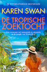 De tropische zoektocht (e-Book) - Karen Swan (ISBN 9789401620130)
