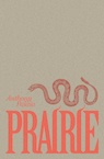 Prairie - Anthony Palaia (ISBN 9789493293304)