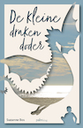 De kleine drakendoder (e-Book) - Suzanne Bos (ISBN 9789493343016)