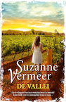 De vallei (e-Book) - Suzanne Vermeer (ISBN 9789044935141)