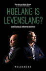 Hoelang is levenslang? (e-book) (e-Book) - Fatma Taspinar, Walter Damen, Sven Mary (ISBN 9789463374361)