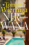 Nirwana (e-Book) - Tommy Wieringa (ISBN 9789403128658)
