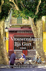 De Vrouwenslagerij - Ilja Gort (ISBN 9789083343204)