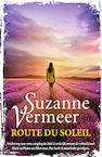 Route du soleil - Suzanne Vermeer (ISBN 9789400516922)