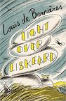 Light Over Liskeard - Louis de Bernieres (ISBN 9781787304000)