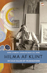 Hilma af Klint en haar salon op vrijdagavond (e-Book) - Sofia Lundberg (ISBN 9789083335834)