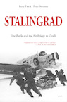 Stalingrad - Perry Pierik, Peter Steeman (ISBN 9789464870534)