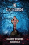 De Sleuteldrager (e-Book) - Charlotte de Winter (ISBN 9789463084871)