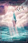 Verloren Aluria (e-Book) - Robin Rozendal (ISBN 9789463084949)