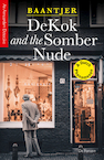 DeKok and the Somber Nude - A.C. Baantjer (ISBN 9789026169236)