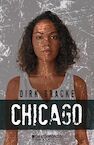 Chicago - Dirk Bracke (ISBN 9789002272264)