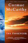 The Passenger - Cormac McCarthy (ISBN 9780307389091)
