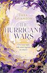 The Hurricane Wars - Thea Guanzon (ISBN 9780008555849)